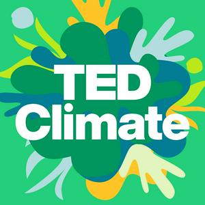 Ascolta TED Climate nell'app