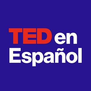 Ascolta TED en Español nell'app