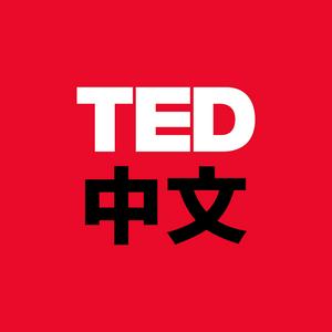 Ascolta TED中文 nell'app