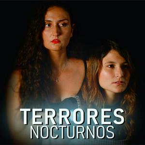 Ascolta Terrores Nocturnos nell'app