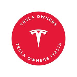 Ascolta TESLA OWNERS ITALIA LIVE! nell'app