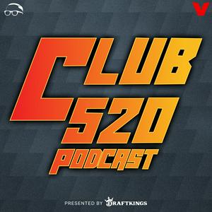 Ascolta Club 520 Podcast nell'app