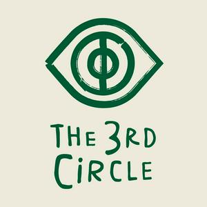 Ascolta The 3rd Circle nell'app