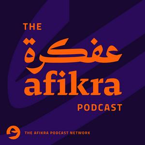 Ascolta The afikra Podcast nell'app