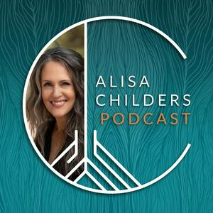 Ascolta The Alisa Childers Podcast nell'app