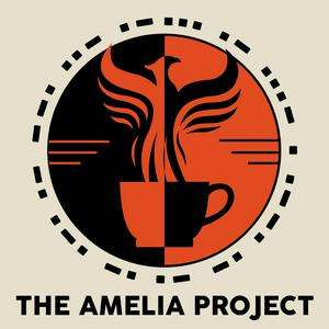 Ascolta The Amelia Project nell'app