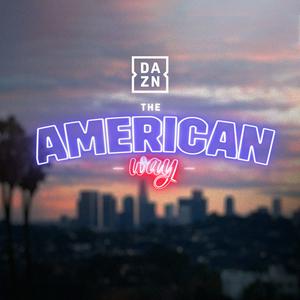 Ascolta The American Way, con Francesco Costa nell'app