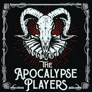 Ascolta The Apocalypse Players nell'app