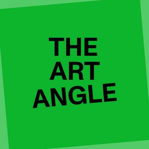 Ascolta The Art Angle nell'app