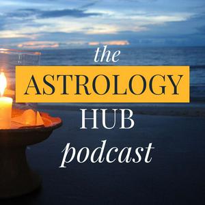 Ascolta Astrology Hub Podcast nell'app