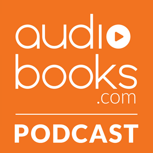 Ascolta The Audiobooks.com Podcast | Let Us Tell You A Story nell'app