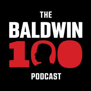 Ascolta The Baldwin 100 nell'app