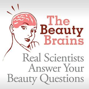 Ascolta The Beauty Brains nell'app