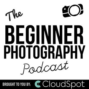 Ascolta The Beginner Photography Podcast nell'app