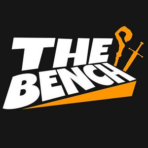 Ascolta The Bench WOW Podcast nell'app