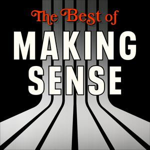 Ascolta The Best of Making Sense with Sam Harris nell'app