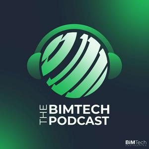 Ascolta The BIMTech Podcast nell'app