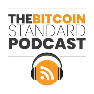 Ascolta The Bitcoin Standard Podcast nell'app