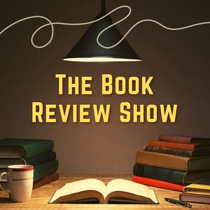 Ascolta The Book Review Show nell'app