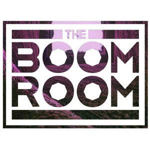 Ascolta The Boom Room nell'app