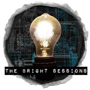 Ascolta The Bright Sessions nell'app