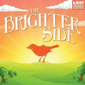 Ascolta The Brighter Side nell'app