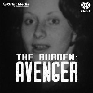 Ascolta The Burden nell'app