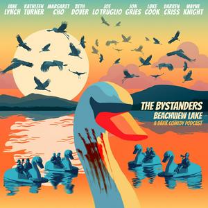 Ascolta The Bystanders nell'app