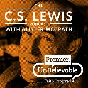 Ascolta The C.S. Lewis podcast nell'app