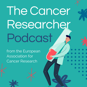 Ascolta The Cancer Researcher Podcast nell'app