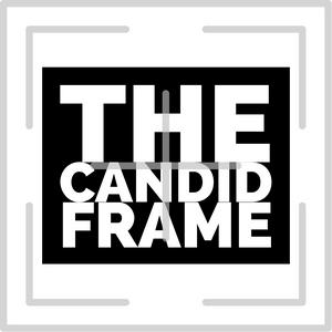 Ascolta The Candid Frame: Conversations on Photography nell'app