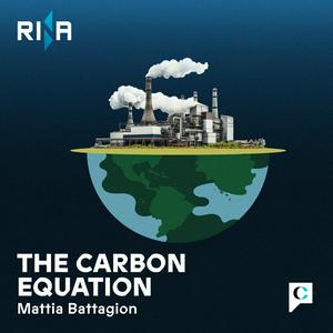 Ascolta The Carbon Equation nell'app