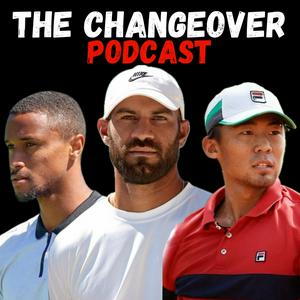 Ascolta The Changeover Podcast nell'app