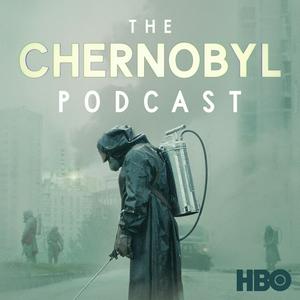 Ascolta The Chernobyl Podcast nell'app