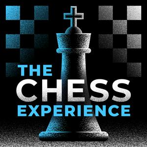 Ascolta The Chess Experience nell'app