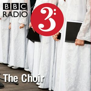 Ascolta The Choir - The Choral Interview nell'app