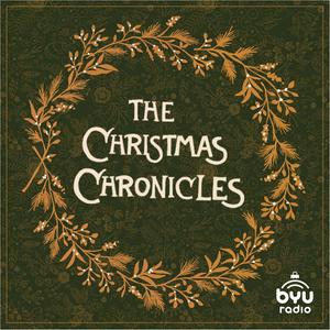 Ascolta The Christmas Chronicles nell'app