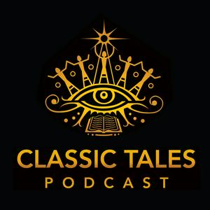 Ascolta The Classic Tales Podcast nell'app