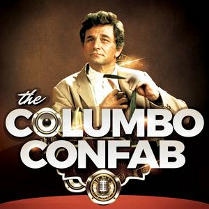 Ascolta The Columbo Confab Podcast nell'app