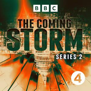 Ascolta The Coming Storm nell'app