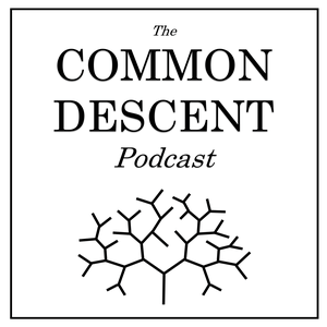 Ascolta The Common Descent Podcast nell'app