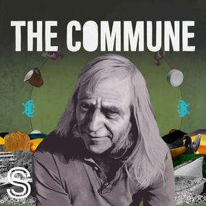 Ascolta The Commune nell'app