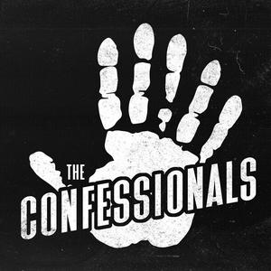 Ascolta The Confessionals nell'app