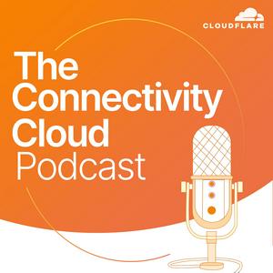 Ascolta The Connectivity Cloud Podcast nell'app