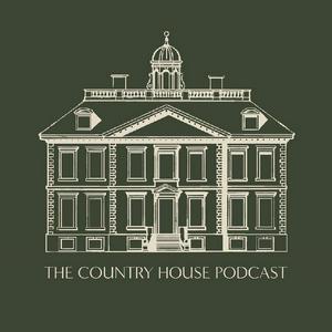 Ascolta The Country House Podcast nell'app