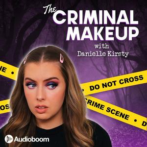 Ascolta The Criminal Makeup nell'app