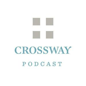 Ascolta The Crossway Podcast nell'app