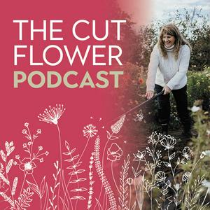 Ascolta The Cut Flower Podcast nell'app