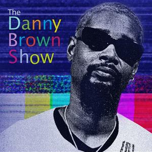 Ascolta The Danny Brown Show nell'app