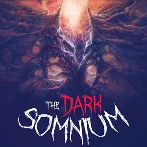 Ascolta The Dark Somnium nell'app